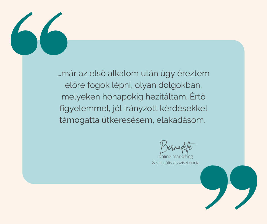 Bernadett-online-marketing