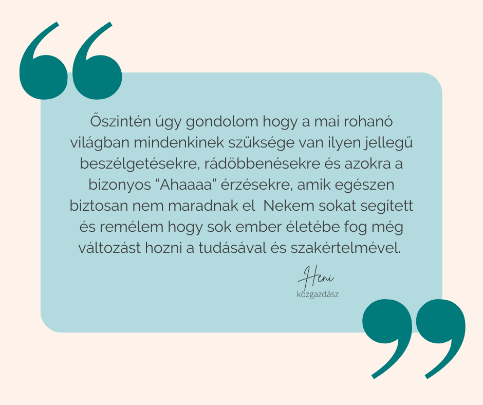 Heni-kozgazdasz