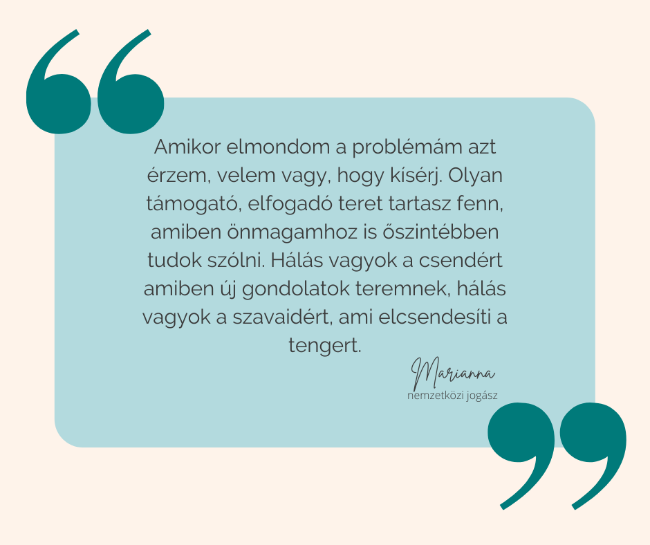 Marianna-nemzetkozi-jogasz