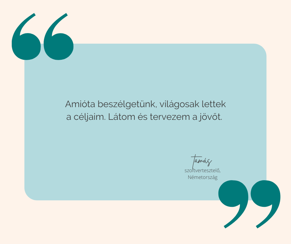 Tamas-szoftvertesztelo-D