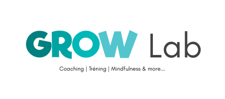 GROW Lab