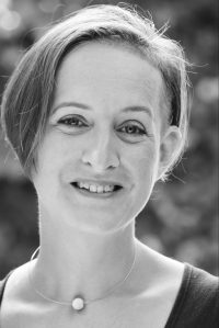 Valda Noémi coach, mindfulness tréner