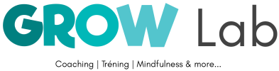 cropped-GROW-Lab-big-logo.png